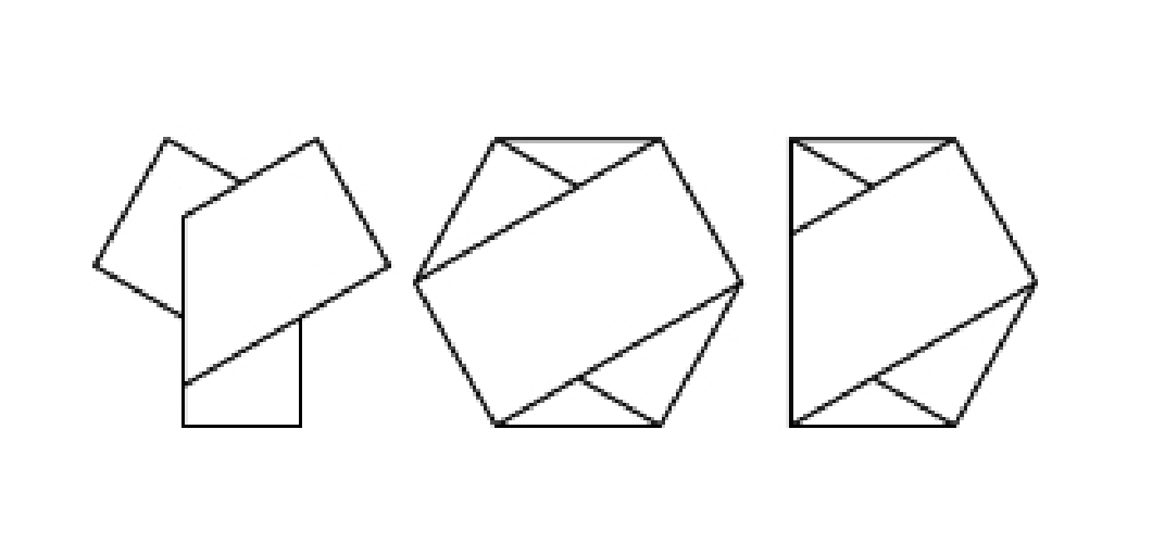 1060-500.png